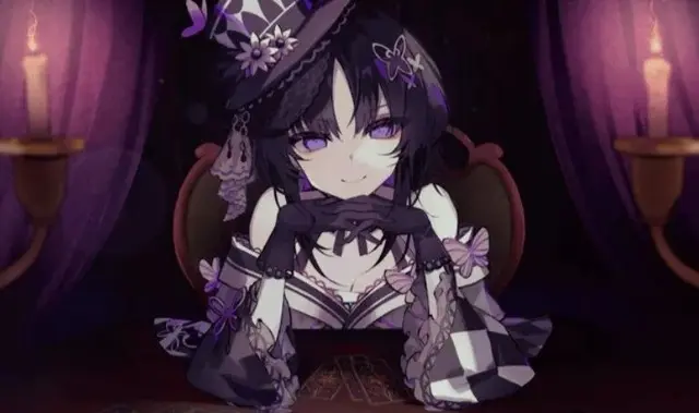 Profile image of 마고 A