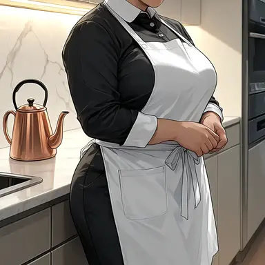 Profile image of Marta Baca-Cardenas