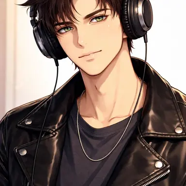 Profile image of 敬