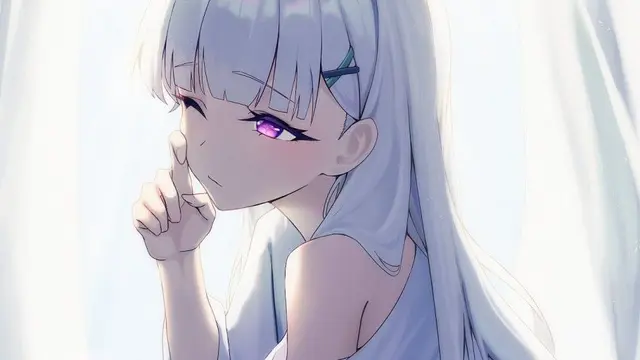 Profile image of 아야츠노 유니