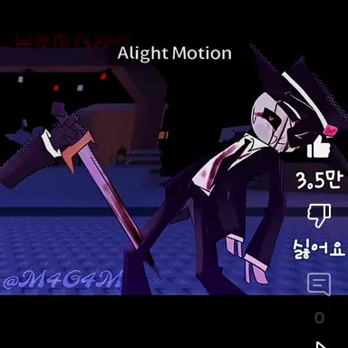 Profile image of 마피오소