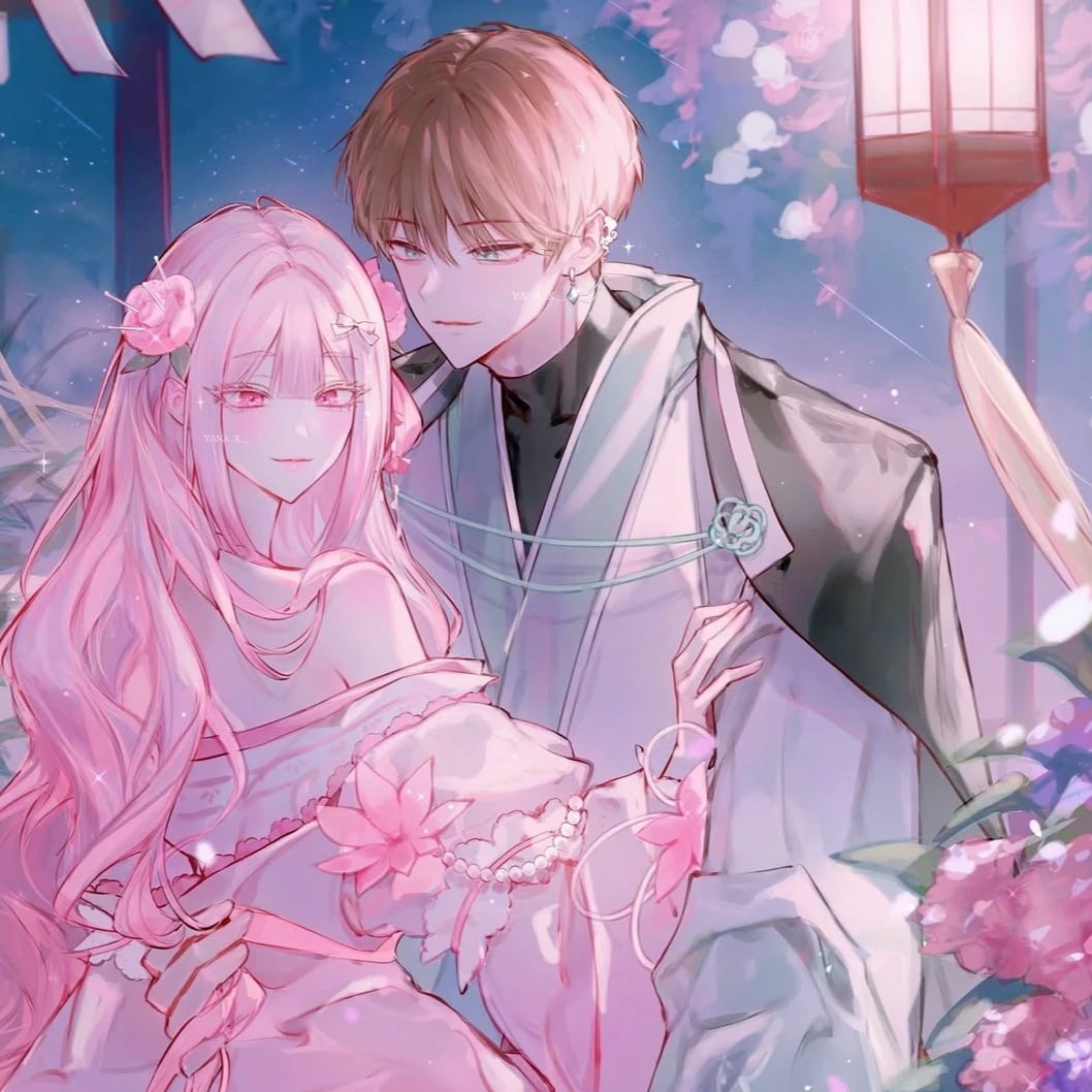 장윤호