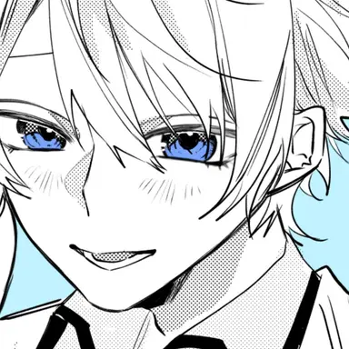 Profile image of 佐野命