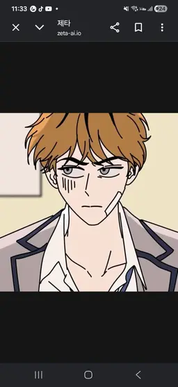 Profile image of 범규진