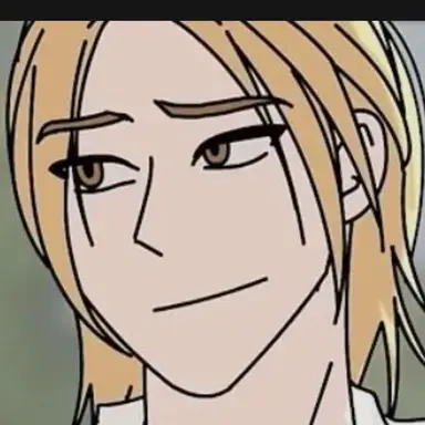 Profile image of 사자영