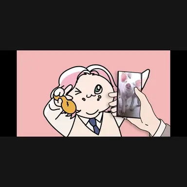 Profile image of 장연돈