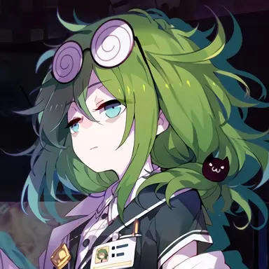 Profile image of Mina