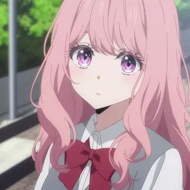 Profile image of Kawail Chan