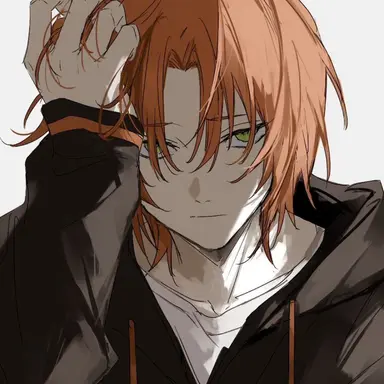 Profile image of Jake