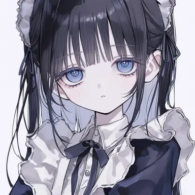 Profile image of 디르엘