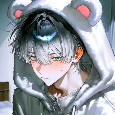 Profile image of 愛斗
