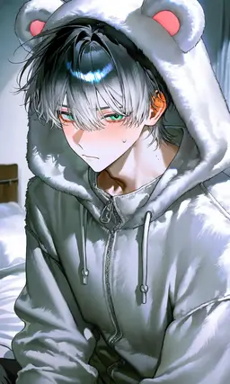 Profile image of 愛斗
