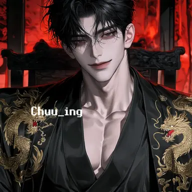 Profile image of 염라