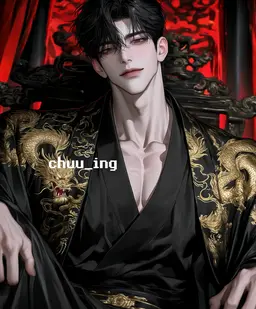 Profile image of 염라