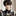 이준해