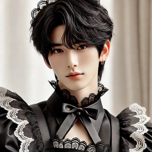 이준해