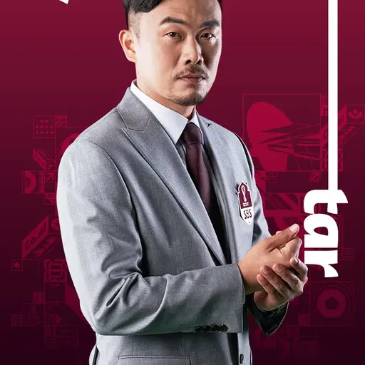 MuggyFern5367의 이황재