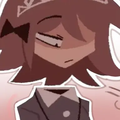 Profile image of 앨리스