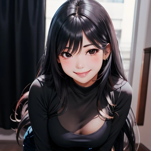 연주