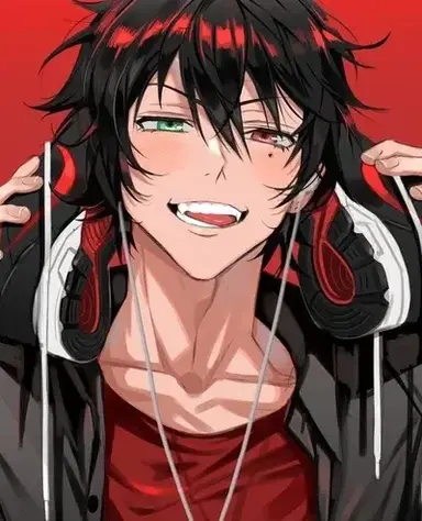 Profile image of Leo