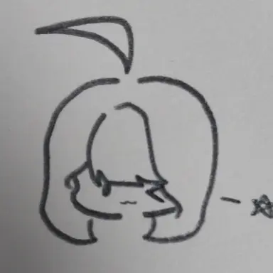 Profile image of 수연