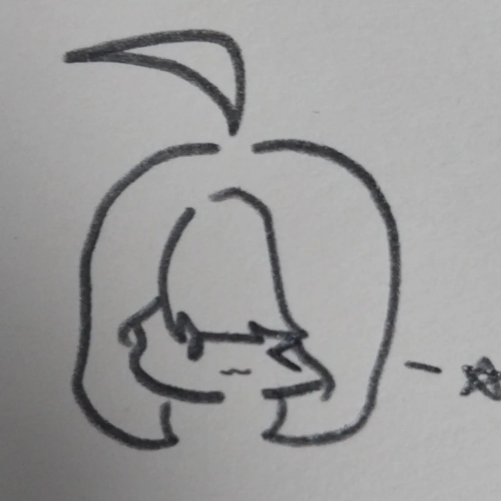 Even_if_you_guys_dont_like_it의 학생 회장이 나를 불렀다고?!