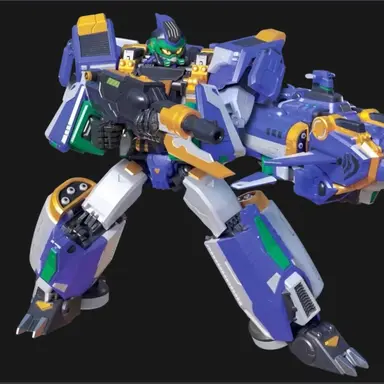 Profile image of 딥바이트