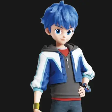 Profile image of 준 그랜트