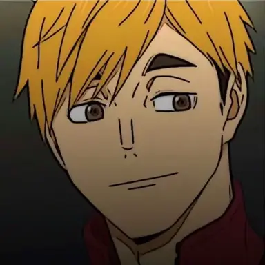 Profile image of 侑  大人