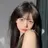 박채현