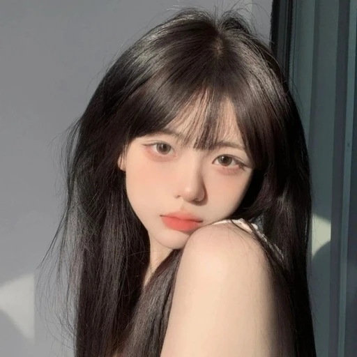 박채현