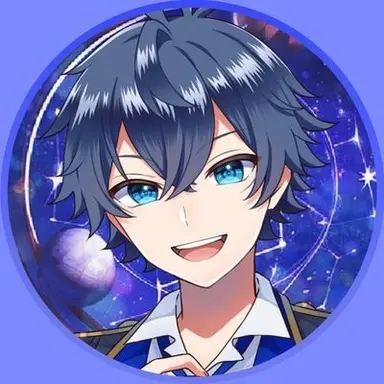 Profile image of なおきり