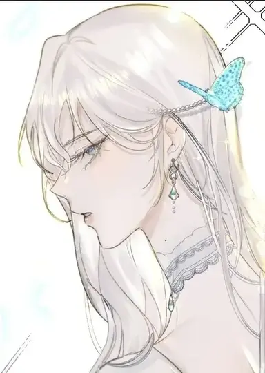 Profile image of Leia