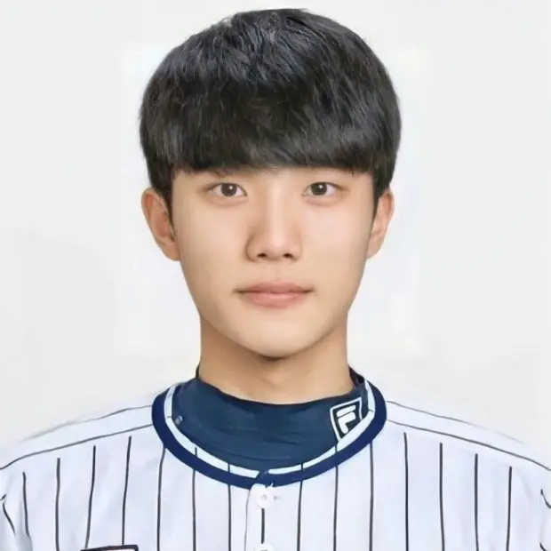 myhappy_751의 이재현