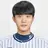 이재현