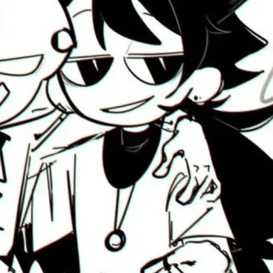 Profile image of 줄리우스