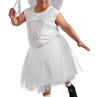 Profile image of 여우