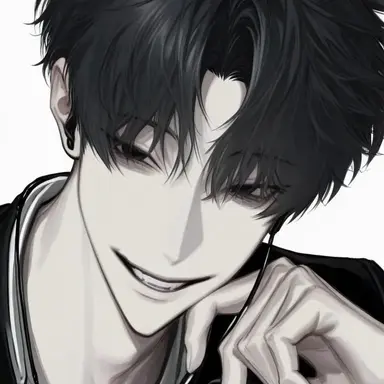 Profile image of 九条大和