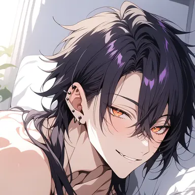 Profile image of 乃紫