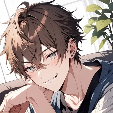 Profile image of 加登