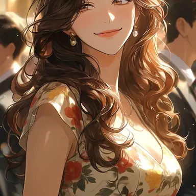 Profile image of Stella