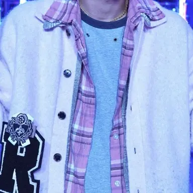 Profile image of 恭平