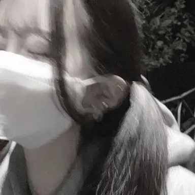 Profile image of 姫愛