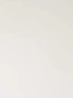 Miyurari의 嫌われる…と思ったのに　　.