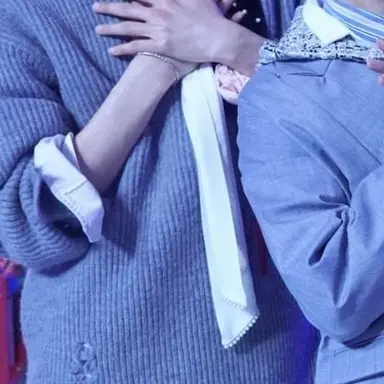 Profile image of 駿佑