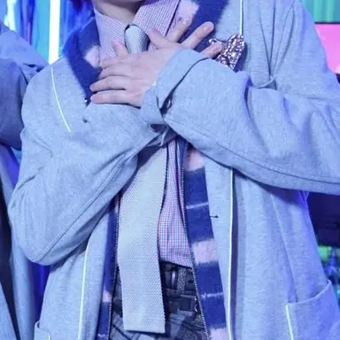 Profile image of 和也