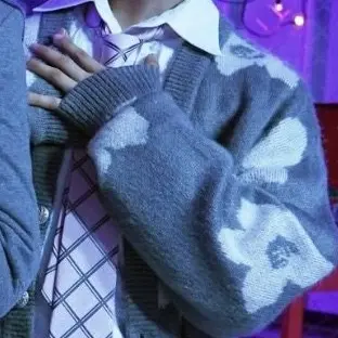 Profile image of 流星