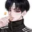 유승한