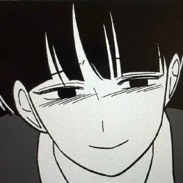 류서찬