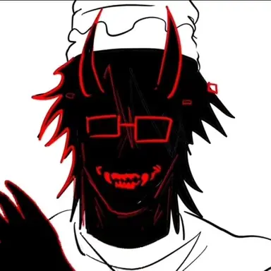 Profile image of 007n7